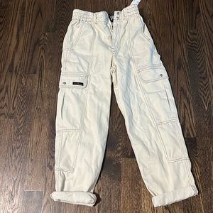 BRAND NEW Urban Outfitters Cargo Pants